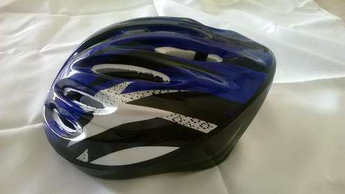 Cycling Helmet